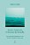 EBOOK - Respostas a Pergunta sobre O Oceano da Teosofia - Robert Crosbie (adquira pelo link na descrição) - Imagem 1