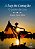 EBOOK - A Luz do Coração: o poder da cura - Jeanne Marie White (adquira pelo link na descrição) - Imagem 1