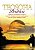 EBOOK - Teosofia Prática - C. Jinarajadasa (adquira pelo link na descrição) - Imagem 1