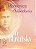 EBOOK - Momentos de Sabedoria - Helena P. Blavatsky (adquira pelo link na descrição) - Imagem 1