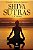 EBOOK - Shiva Sutras: Realidade e Realização Supremas - I. K. Taimni (adquira pelo link na descrição) - Imagem 1
