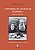 EBOOK - A História da Sociedade Teosófica Vol II - Henry S. Olcott (adquira pelo link na descrição) - Imagem 1
