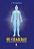 EBOOK - Os Chakras:  Os Centros de Força no Ser Humano - C. W. Leadbeater (adquira pelo link na descrição) - Imagem 1