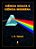 EBOOK - Ciência Oculta e Ciência Moderna - I. K. Taimni (adquira pelo link na descrição) - Imagem 1