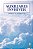 EBOOK - Auxiliares Invisíveis - Charles W. Leadbeater (adquira pelo link na descrição) - Imagem 1