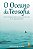 EBOOK - O Oceano da Teosofia - William Q. Judge (adquira pelo link na descrição) - Imagem 1