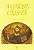 EBOOK - A Gnose Cristã - C.W. Leadbeater (adquira pelo link na descrição) - Imagem 1