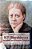 EBOOK - H.P. Blavatsky e a Sociedade para Pesquisas Psíquicas - (adquira pelo link na descrição) - Imagem 1