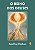 EBOOK - O Reino dos Deuses - Geoffrey Hodson (adquira pelo link na descrição) - Imagem 1