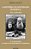 EBOOK - A História da Sociedade Teosófica Vol I - Henry S. Olcott (adquira pelo link na descrição) - Imagem 1