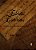 EBOOK - Escritos Esotéricos - T. Subba Row (adquira pelo link na descrição) - Imagem 1