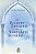 EBOOK - Do Recinto Externo ao Santuário Interno - Annie Besant (adquira pelo link na descrição) - Imagem 1
