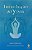 EBOOK - Introdução ao Yoga - Annie Besant (adquira pelo link na descrição) - Imagem 1