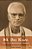 EBOOK - N. Sri. Ram: Uma Vida de Beneficência e Sabedoria (adquira pelo link na descrição) - Imagem 1