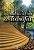 EBOOK - Aprendendo a Viver a Teosofia - Radha Burnier (adquira pelo link na descrição) - Imagem 1