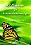 EBOOK - O Processo de Autotransformação - Vicente Hao Chin Jr. (adquira pelo link na descrição) - Imagem 1