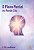 EBOOK - O Plano Mental: ou Mundo Céu - C. W. Leadbeater (adquira pelo link na descrição) - Imagem 1