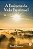 EBOOK - A Essência da Vida Espiritual - Raul Branco (adquira pelo link na descrição) - Imagem 1