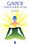 EBOOK - Gayatri: O Mantra Sagrado da Índia - I.K. Taimni (adquira pelo link na descrição) - Imagem 1