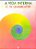 EBOOK - A Vida Interna - C. W. Leadbeater (adquira pelo link na descrição) - Imagem 1