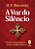EBOOK - A Voz do Silêncio - Helena P. Blavatsky (adquira pelo link na descrição) - Imagem 1