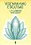 EBOOK - Vegetarianismo e Ocultismo - Annie Besant e C. W. Leadbeater (adquira pelo link na descrição) - Imagem 1