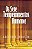 EBOOK - Os Sete Temperamentos Humanos - Geoffrey Hodson (adquira pelo link na descrição) - Imagem 1