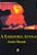 EBOOK - Sabedoria Antiga - Annie Besant (adquira pelo link na descrição) - Imagem 1