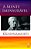 EBOOK - A Mente Imensurável - Jiddu Krishnamurti (adquira pelo link na descrição) - Imagem 1