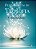 EBOOK - Fundamentos de Teosofia: C. Jinarajadasa (adquira pelo link na descrição) - Imagem 1