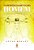 EBOOK - O Aperfeiçoamento do homem - Annie Besant (adquira pelo link na descrição) - Imagem 1