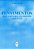 EBOOK - Pensamentos para Aspirantes ao Caminho Espiritual -  (adquira pelo link na descrição) - Imagem 1