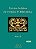 Textos Seletos de Helena P. Blavatsky VOL. II - Imagem 1