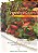 Viver Vegetariano - 108 Receitas Veganas - Laura Packer - Imagem 1