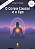 Pré-Venda: O Corpo Causal e o Ego - Arthur E. Powell - Imagem 1