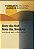 Bom dia, Sol! Bom dia, Sombra! Acordando para a Vida Interior - de Fernando Mansur - Imagem 1