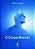 LANÇAMENTO: O Corpo Mental - Arthur E. Powell - Imagem 1