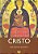 Cristo - Imagem 1
