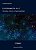 Esoterismo de A a Z – Filosofia, Ciência e Espiritualidade - Imagem 1