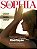 Revista Sophia 119 - Imagem 1