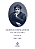 PRÉ-LANÇAMENTO: Escritos Compilados de Helena Blavatsky - Vol. 3 (Collected Writings) - Imagem 3