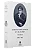 PRÉ-LANÇAMENTO: Escritos Compilados de Helena Blavatsky - Vol. 3 (Collected Writings) - Imagem 1