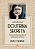 LANÇAMENTO: Introdução à Doutrina Secreta - Seus Ensinamentos e Aplicação Prática - Imagem 1
