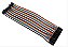 Jumpers - Femea/Femea - 40 Unidades de 20cm - Imagem 3