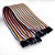 Jumpers - Macho/Femea - 40 Unidades de 20cm - Imagem 1