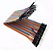 Jumper 20cm 40 Fios Macho-macho - Imagem 1