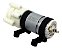 Mini Bomba D'água 12v Rs-385 Pulverização - Imagem 4