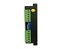 Driver Para Motor De Passo 5.6a Dm556 - Imagem 4