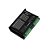 Driver Para Motor De Passo 5.6a Dm556 - Imagem 3