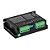 Driver Para Motor De Passo 5.6a Dm556 - Imagem 2